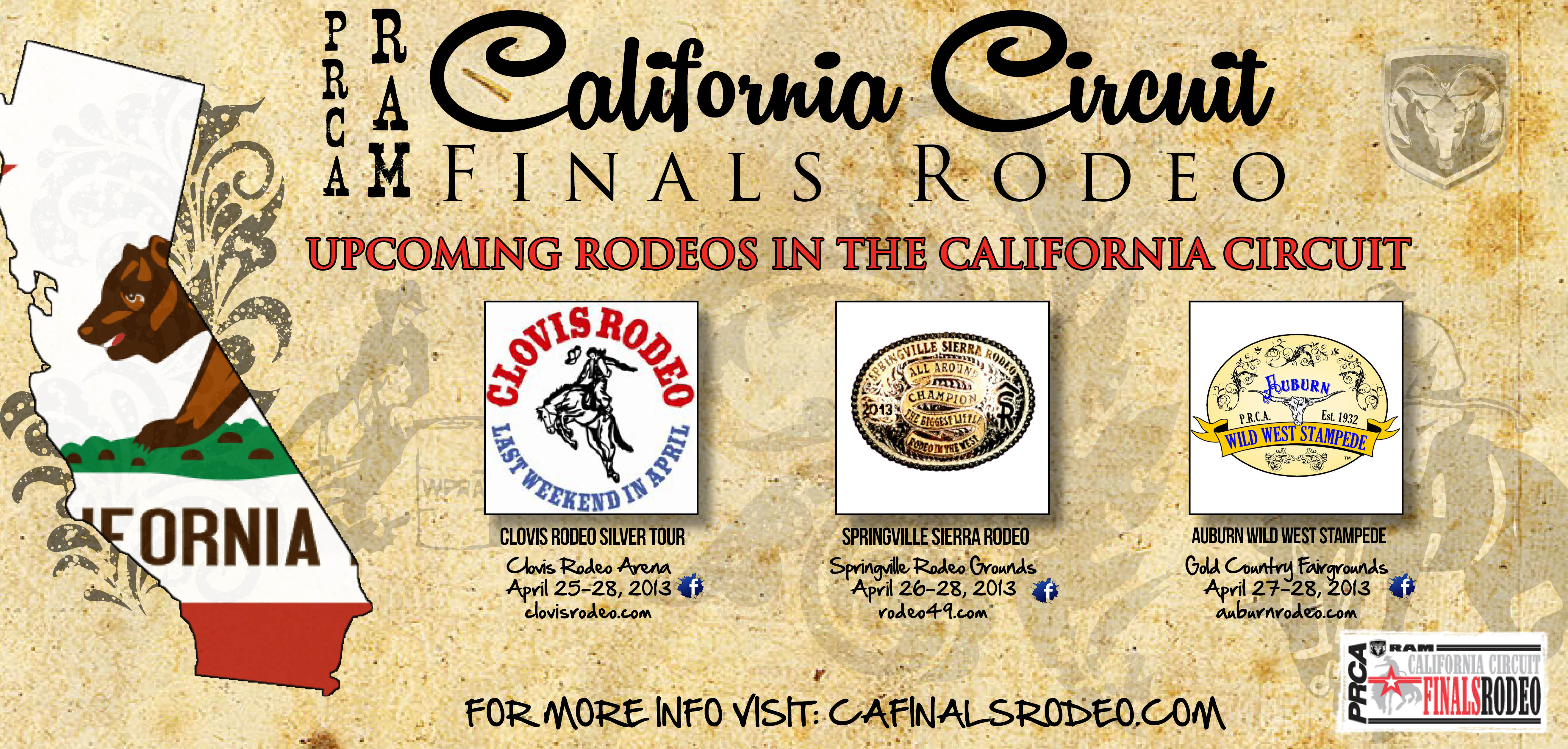 Prca Rodeo Results 2024 World Standings Pdf Calli Coretta