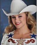  - Jessica-Lynn-Haynie-Folsom-Pro-Rodeo-125x150