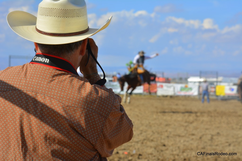 PRCA Photographer - Gene Hyder (2015 RAM PRCA CA Circuit Finals Rodeo - Nelson)