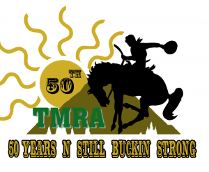 Tehachapi Mountain Rodeo Association