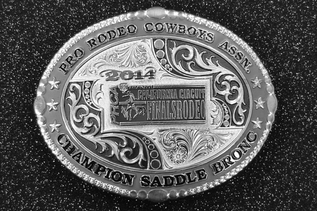 13-final saddle bronc year end