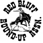 Red Bluff Round-Up
