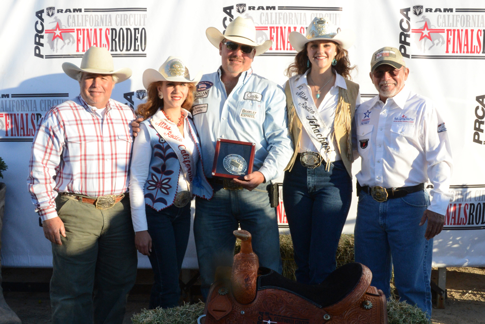 Blaine Linaweaver - Irvine, CA 2012 PRCA California Circuit Year End Team Roping Champion HeaderBlaine Linaweaver copy Blaine Linaweaver - Irvine, CA 2012 PRCA California Circuit Year End Team Roping Champion Header