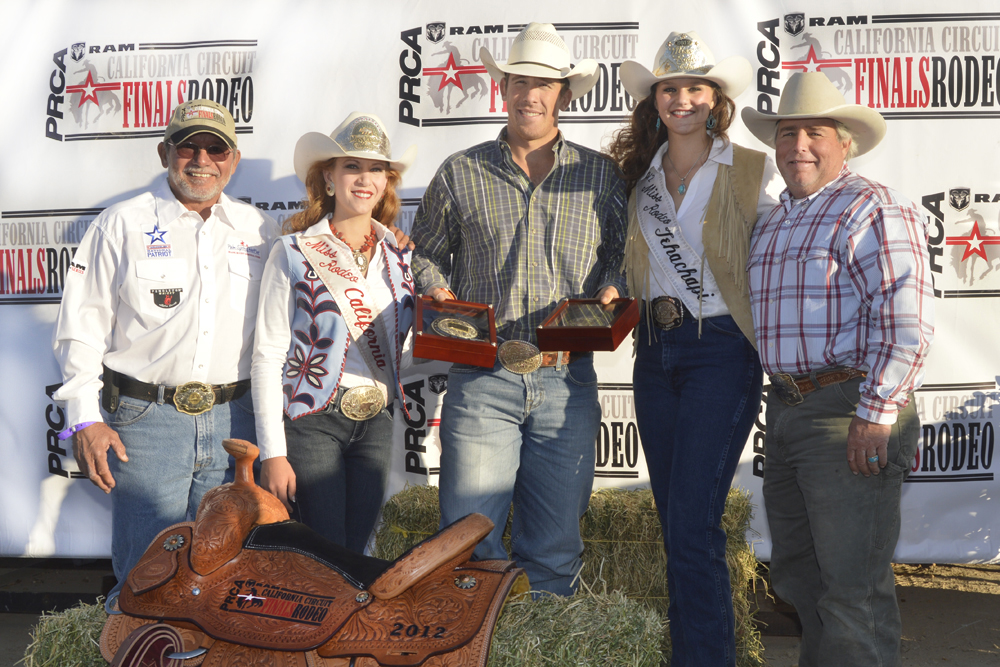 Ryle Smith - Oakdale, CA 2012 PRCA California Circuit Year End Tie Down Roping ChampionRyle Smith copy Ryle Smith - Oakdale, CA 2012 PRCA California Circuit Year End Tie Down Roping Champion