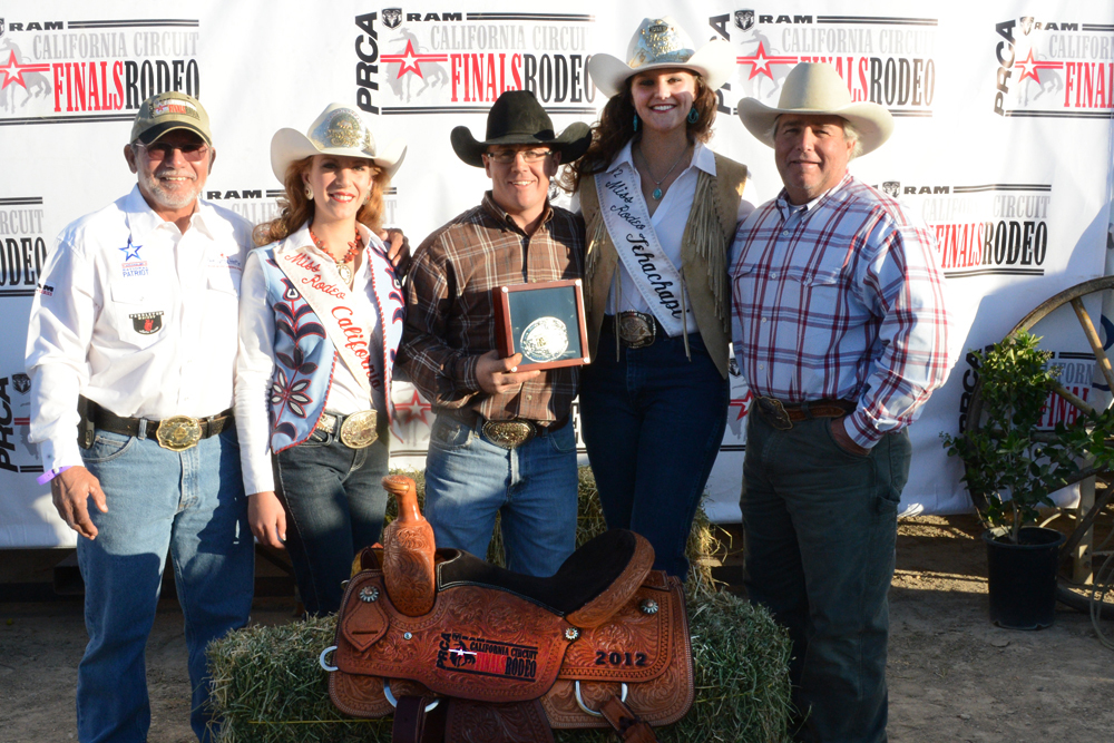 Tyson Thompson - Bradley, CA 2012 PRCA California Circuit Year End Bareback ChampionTyson Thompson copy Tyson Thompson - Bradley, CA 2012 PRCA California Circuit Year End Bareback Champion