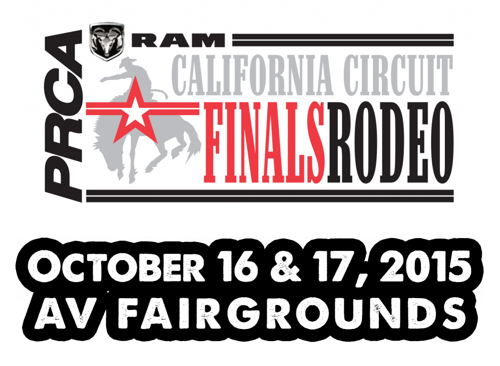 ca-finals-rodeo-with-dates