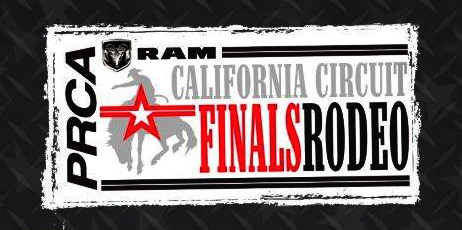 RAM PRCA California Circuit
