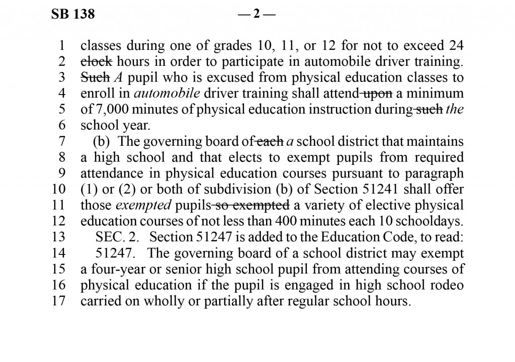 page two www.leginfo.ca copy