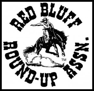 red bluff logo (3)